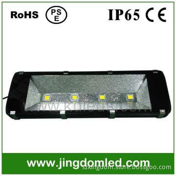 CE/RoHs/SAA/IP65 Approval 240w led tunnel light